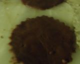 Foto del paso 2 de la receta: Tartaletas o tartitas dulces festivas