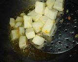 पनीर लबाबदार(Paneer lababdar recipe in Hindi) रेसिपी चरण 1 फोटो