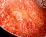 A picture of step 1 of गाजर का हलवा (Gajar ka halwa).