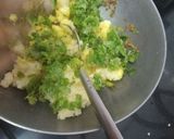 બટાકા વડા(Bataka vAda recipe in Gujarati) રેસીપી સ્ટેપ3ફોટો