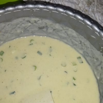 Langkah 3