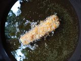 Stik Tempe