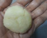 Mango Nuts Chum Chum recipe step 4 photo