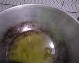 Foto langkah ke 3 dari resep Tempe Gapit.