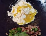 Foto langkah ke 4 dari resep Nasi Goreng Kampung Khas Aceh.