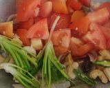પનીર અંગારા (Paneer Angara Recipe In Gujarati) રેસીપી સ્ટેપ1ફોટો