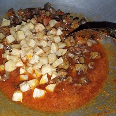 Langkah 4