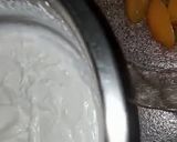 Foto del paso 12 de la receta: Tarta dulce para celíacos