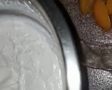 Foto del paso 12 de la receta: Tarta dulce para celíacos