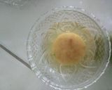 Foto langkah ke 4 dari resep Perkedel Kentang.