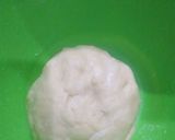 Foto langkah ke 3 dari resep Bolen Pisang Tanpa Korsvet.