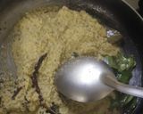 કેરળ સ્ટાઇલ વેજીટેબલ્સ સ્ટયૂ (Kerala Style Vegetables Stew Recipe In Gujarati) રેસીપી સ્ટેપ3ફોટો