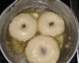 Foto del paso 5 de la receta: Rosquitas súper fácil 🍩🍩🍩🍩🍩🍩🍩🍩