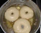 Foto del paso 5 de la receta: Rosquitas súper fácil 🍩🍩🍩🍩🍩🍩🍩🍩