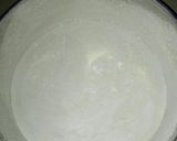 Foto langkah ke 6 dari resep Bolu keju panggang lembut 😋.