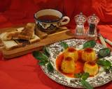 Hard Boiled Eggs in Cups recipe step 7 photo