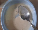 Foto langkah ke 3 dari resep 44. Risol Mayo.