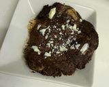 Foto del paso 4 de la receta: Galleta quita antojos
