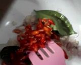 Foto langkah ke 1 dari resep Tumis Udang.