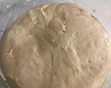 عکس مرحله 1 از دستور هوتاک - پنکیک شیرین