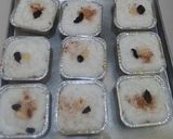 Foto langkah ke 6 dari resep Klapertart.