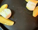 Foto del paso 2 de la receta: Albóndigas de pollo Crisp de Whirlpool