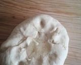 Foto del paso 3 de la receta: Berlinesas