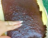 صورة لخطوة 5 من وصفة براونيز 🍫🍫