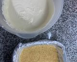 Foto del paso 6 de la receta: Postre Fácil y Rico