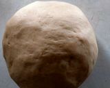 Foto del paso 3 de la receta: Berlinesas