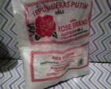 Foto langkah ke 5 dari resep Kue Putu dengan Cetakan.