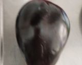 Foto del paso 1 de la receta: Berenjenas Rellenas 🍆🍆