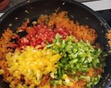 Foto del paso 4 de la receta: Lasaña de berenjena y/o calabacín