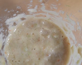 Foto del paso 2 de la receta: Papas con carne en olla gm D