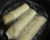 Foto langkah ke 5 dari resep Soto Mie Bogor.