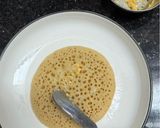 Foto langkah ke 7 dari resep Martabak Lipat.