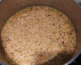 Foto del paso 3 de la receta: Lomo salsa picante