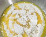 ઘૂઘરા (Ghughra Recipe In Gujarati) રેસીપી સ્ટેપ1ફોટો