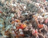 Foto del paso 3 de la receta: Brujitas
