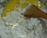 Foto del paso 2 de la receta: Pan casero rápido