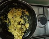 ઢેકરા (Dhekra Recipe in Gujarati) રેસીપી સ્ટેપ7ફોટો