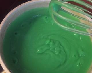 Es Cendol Praktis💛 - Step 1