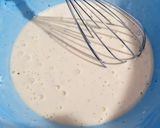 Foto del paso 2 de la receta: EMPANADA🥙De Tortillas de Trigo...!🌲