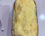 A picture of step 10 of Cheesy Mashed Potato Topped Steak & Mushroom Pie.