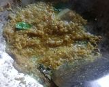 Foto langkah ke 4 dari resep Ikan kembung acar kuning.
