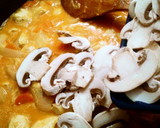 Foto del paso 8 de la receta: Pollo al curry