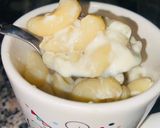 Foto del paso 2 de la receta: Macarrones con queso 🧀