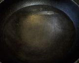 कडा प्रसाद /गव्हा च्या पिठा चा शिरा (kada prasad recipe in marathi) रेसिपी स्टेप 1 फोटो 