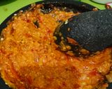 Foto langkah ke 4 dari resep Soto Tangkar Betawi.