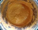 VEG EGG / EGGLESS EGG CURRY recipe step 1 photo